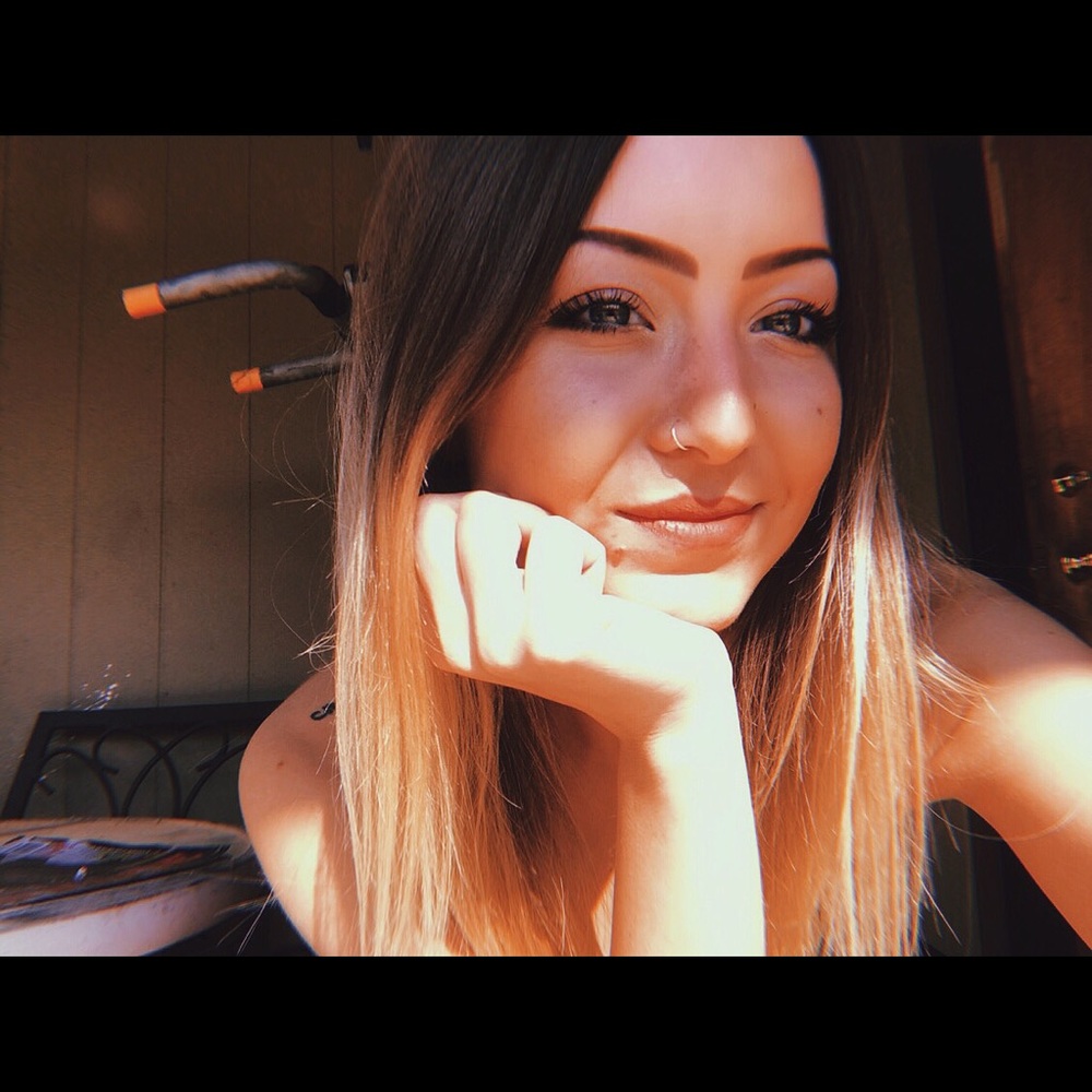 ☞MEET YOUR SELLER☜